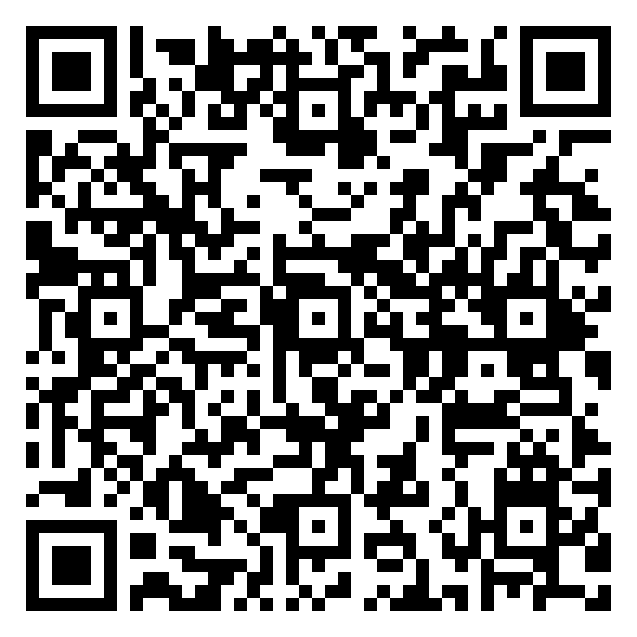 kod QR z danymi kontaktowymi 55071868000000