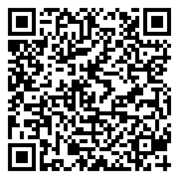 kod QR z danymi kontaktowymi 36567613400000