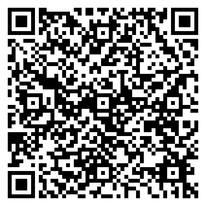 kod QR z danymi kontaktowymi 52387086800000