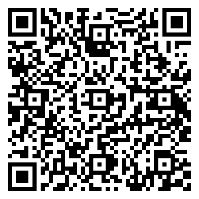 kod QR z danymi kontaktowymi 38001938000000