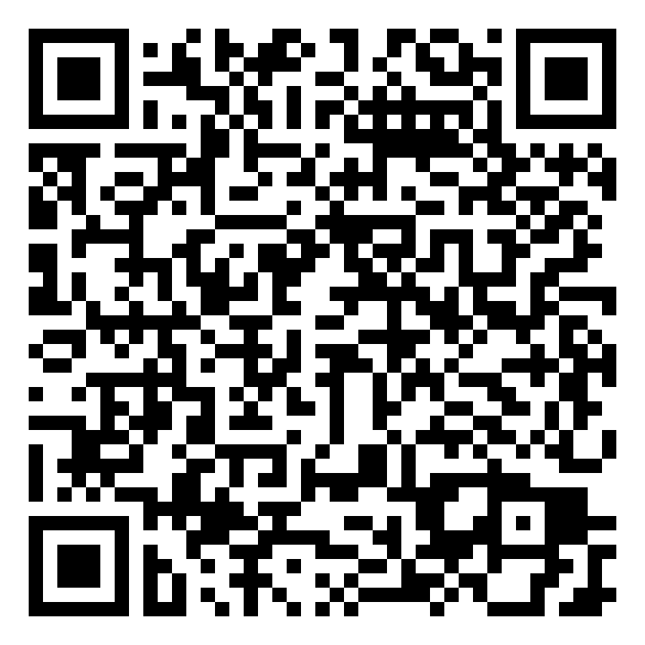 Jtb Defense kod QR z danymi kontaktowymi kod QR z danymi kontaktowymi 52715621100000