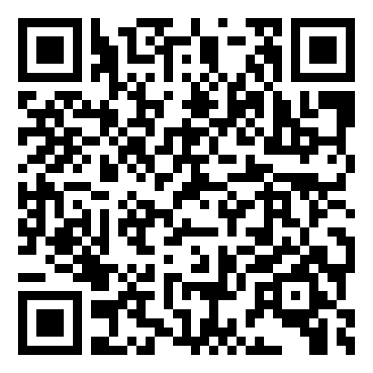 kod QR z danymi kontaktowymi 38942066300000