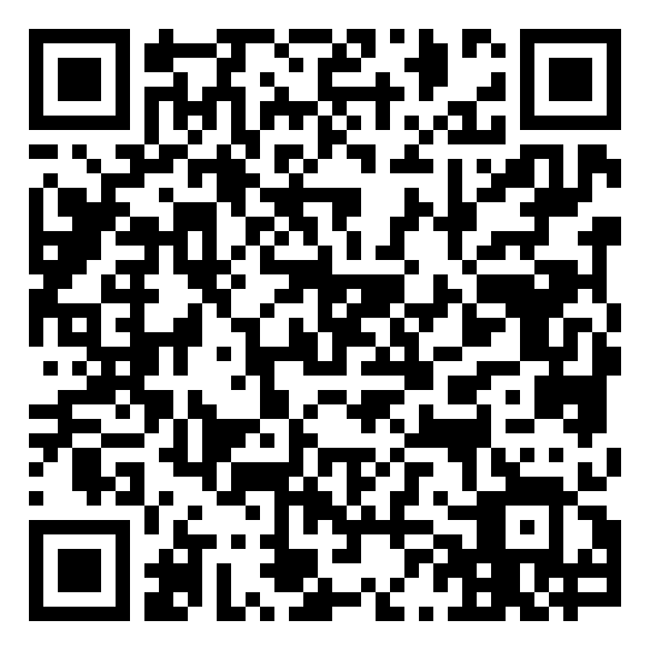 kod QR z danymi kontaktowymi 10039913400000