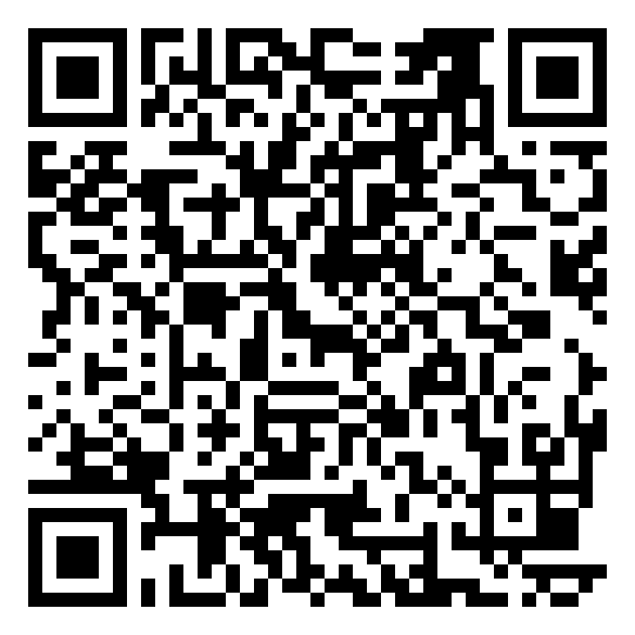 kod QR z danymi kontaktowymi 38278854900000