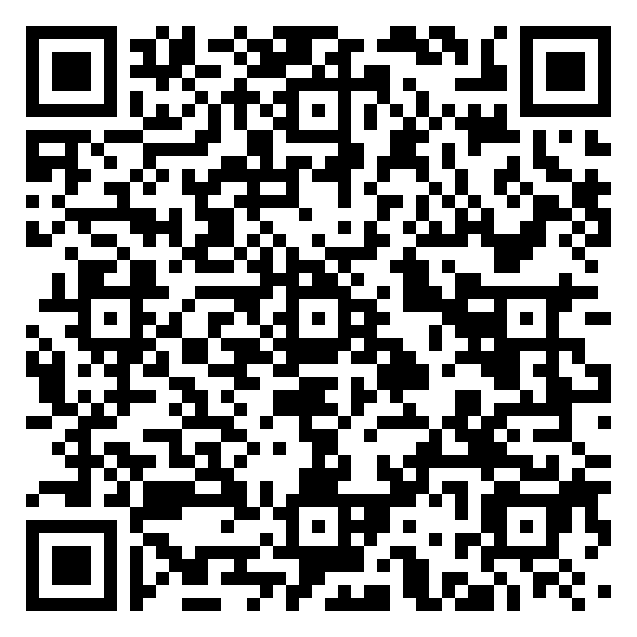 kod QR z danymi kontaktowymi 38168838900000