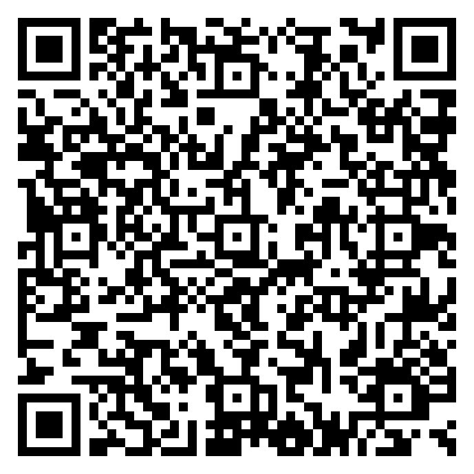 kod QR z danymi kontaktowymi 02178373800000