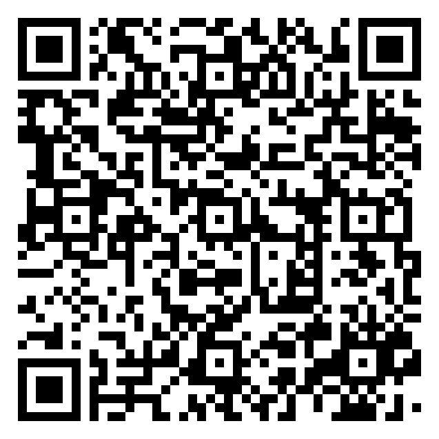 kod QR z danymi kontaktowymi 38777012300000
