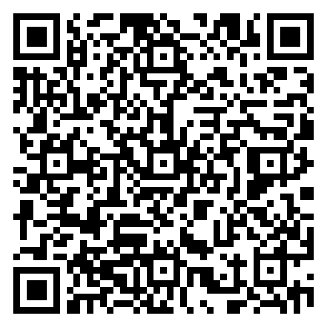kod QR z danymi kontaktowymi 38072090300000