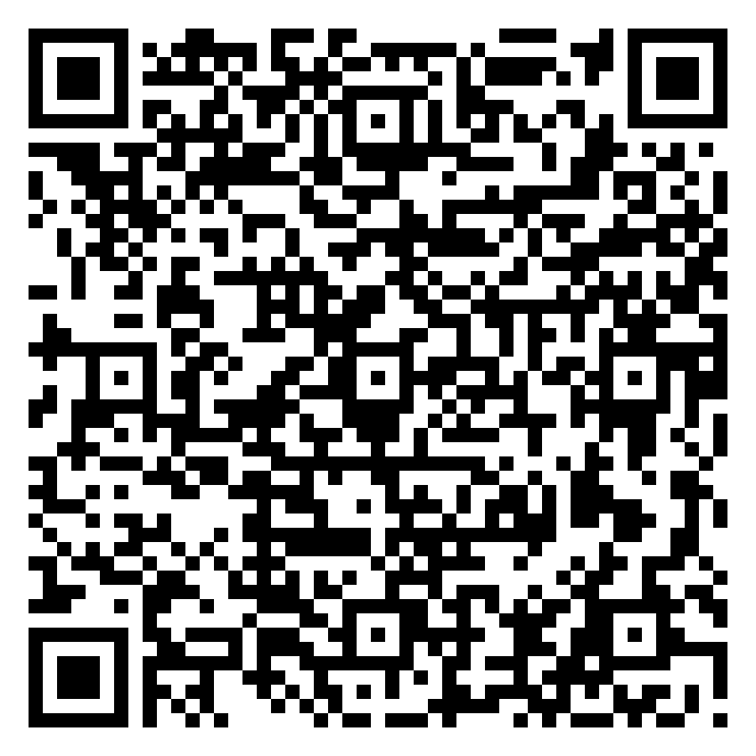 kod QR z danymi kontaktowymi 02178369000000