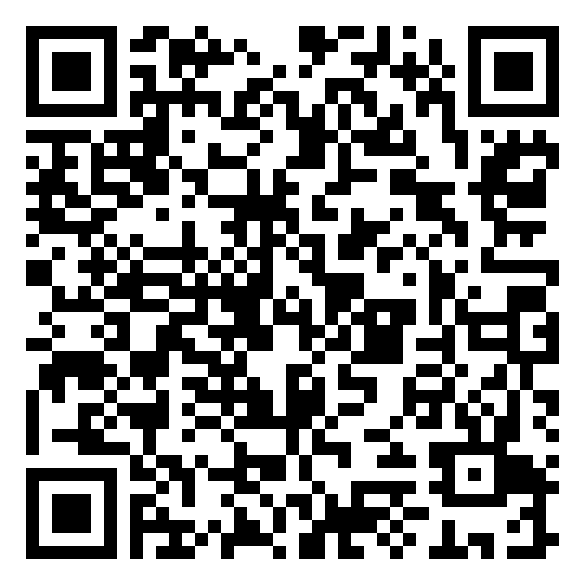 kod QR z danymi kontaktowymi 52651201700000