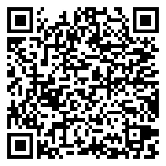 kod QR z danymi kontaktowymi 52601384000000
