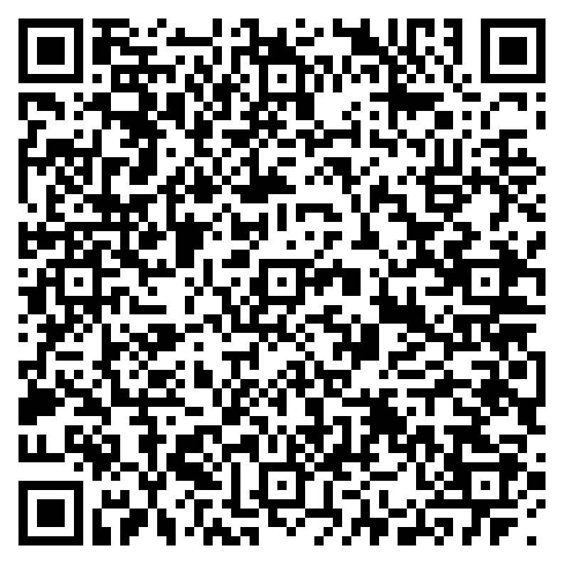 kod QR z danymi kontaktowymi 36693201300000
