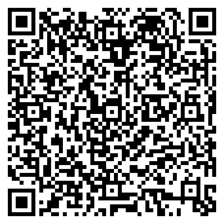 kod QR z danymi kontaktowymi 36693152200000