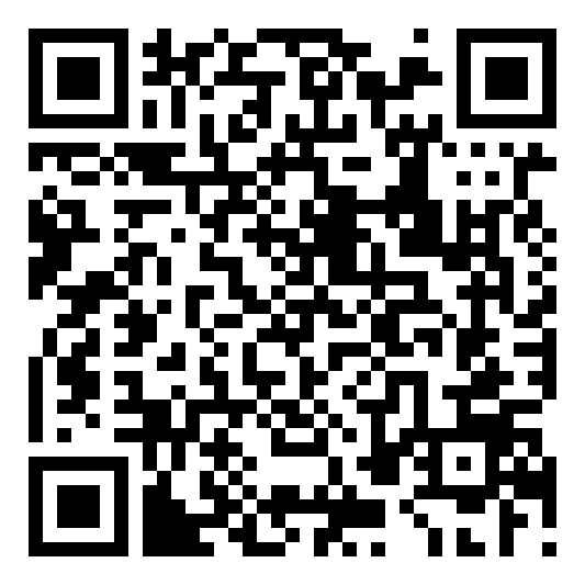 kod QR z danymi kontaktowymi 47316804900000