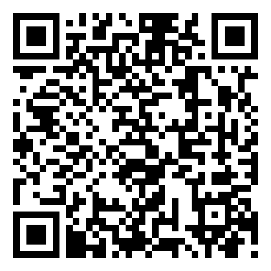 kod QR z danymi kontaktowymi 52996763000000