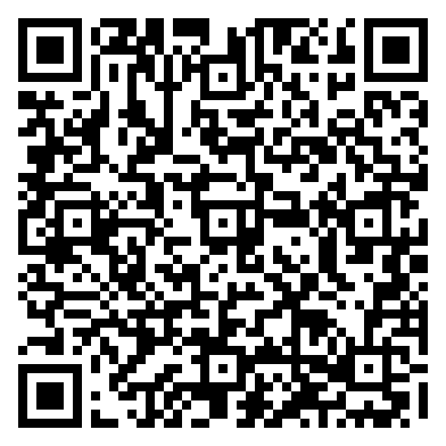kod QR z danymi kontaktowymi 12034955700000
