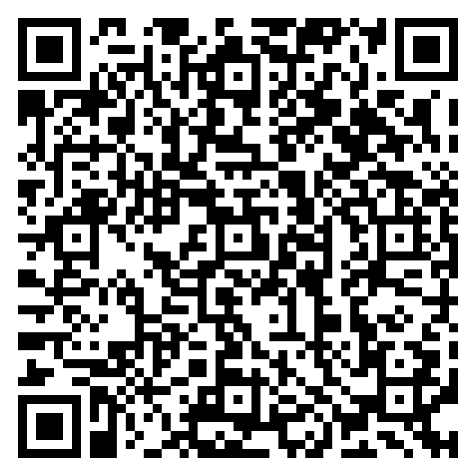 kod QR z danymi kontaktowymi 36949568800000