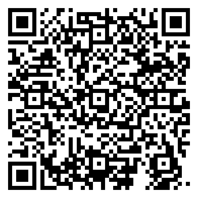 kod QR z danymi kontaktowymi 38755980700000