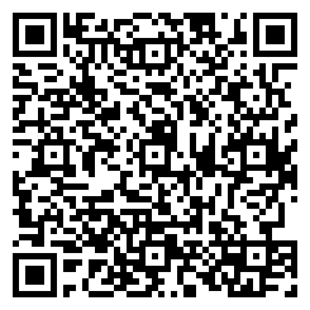 kod QR z danymi kontaktowymi 38397654300000