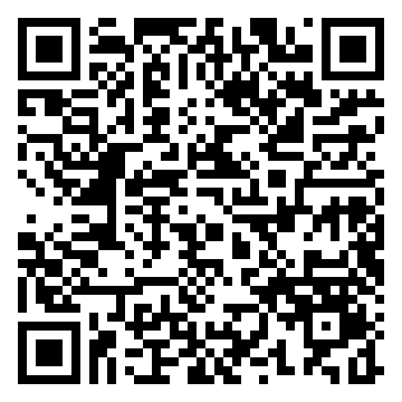 kod QR z danymi kontaktowymi 12278185600000