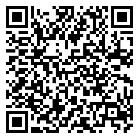 kod QR z danymi kontaktowymi 10015276400000