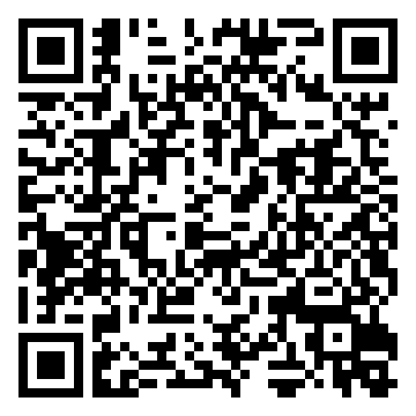 kod QR z danymi kontaktowymi 36307465500000
