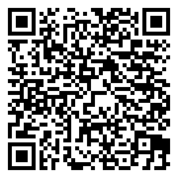 kod QR z danymi kontaktowymi 52020355100000