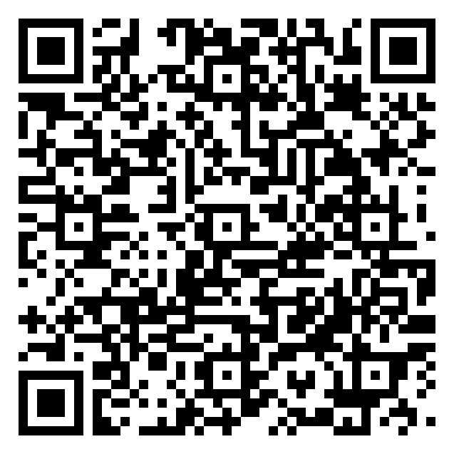 kod QR z danymi kontaktowymi 38780374000000