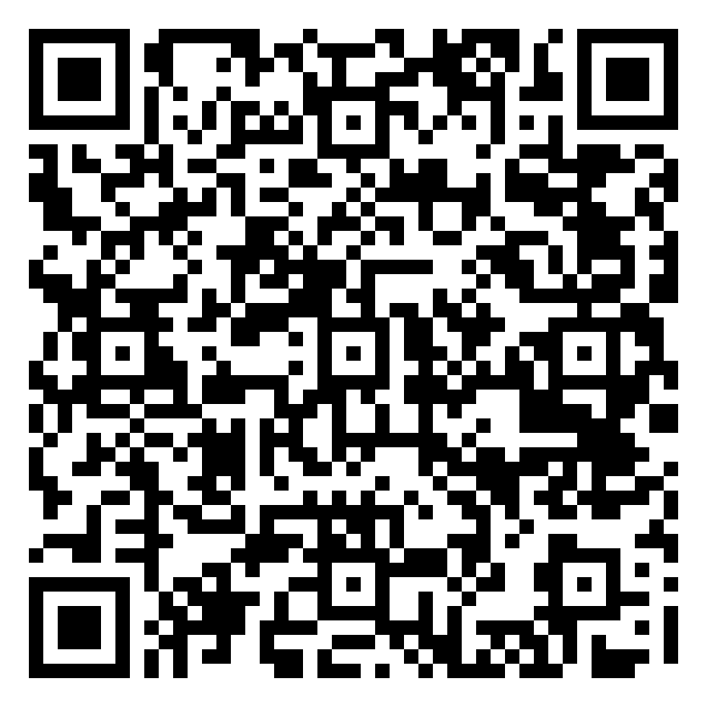 kod QR z danymi kontaktowymi 36571302000000