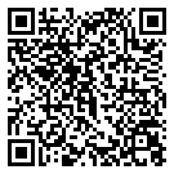 kod QR z danymi kontaktowymi 52225476500000