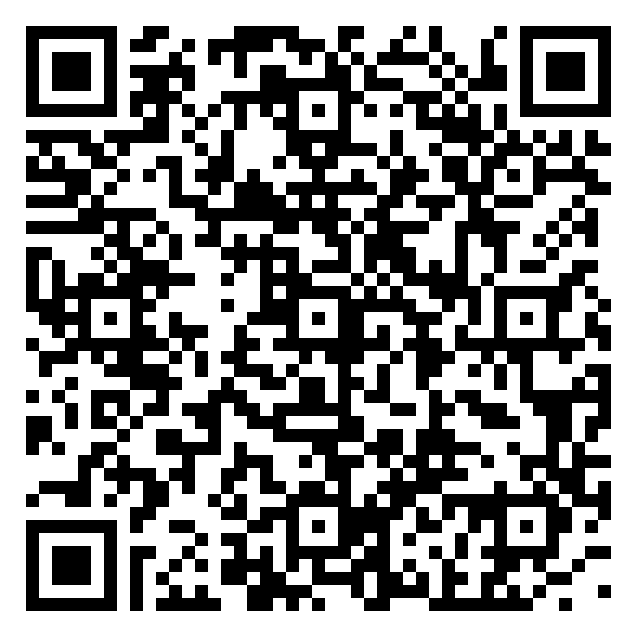 kod QR z danymi kontaktowymi 36577384800000
