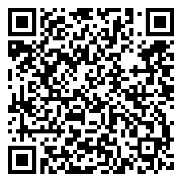 kod QR z danymi kontaktowymi 38507542000000