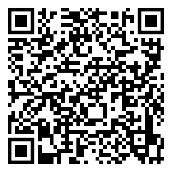 kod QR z danymi kontaktowymi 36230148000000