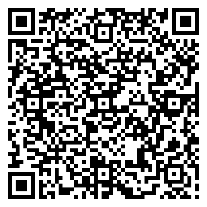 JTE Tobiasz Kwiasowski kod QR z danymi kontaktowymi kod QR z danymi kontaktowymi 30246255700000