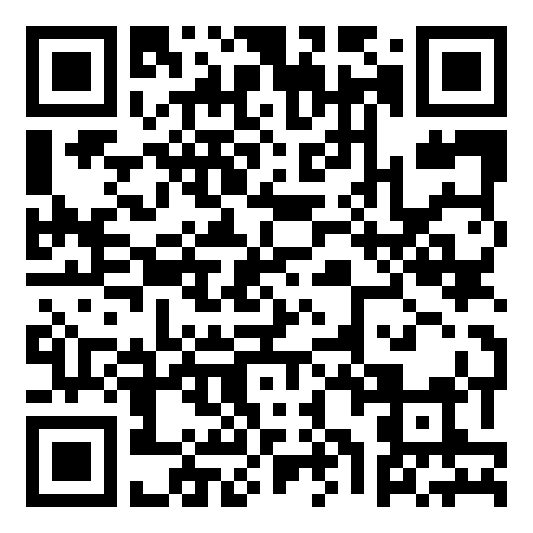 kod QR z danymi kontaktowymi 12085678000000