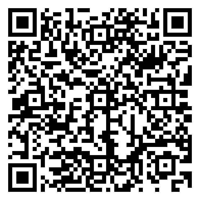 kod QR z danymi kontaktowymi 38970938100000