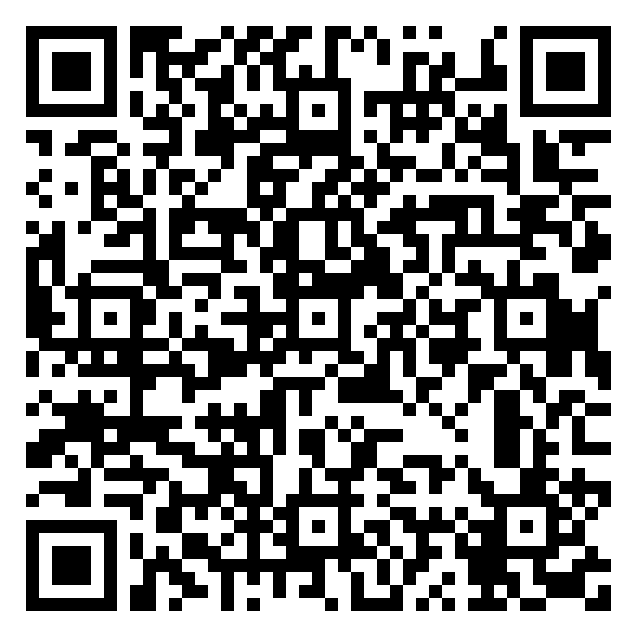 kod QR z danymi kontaktowymi 30006964300000