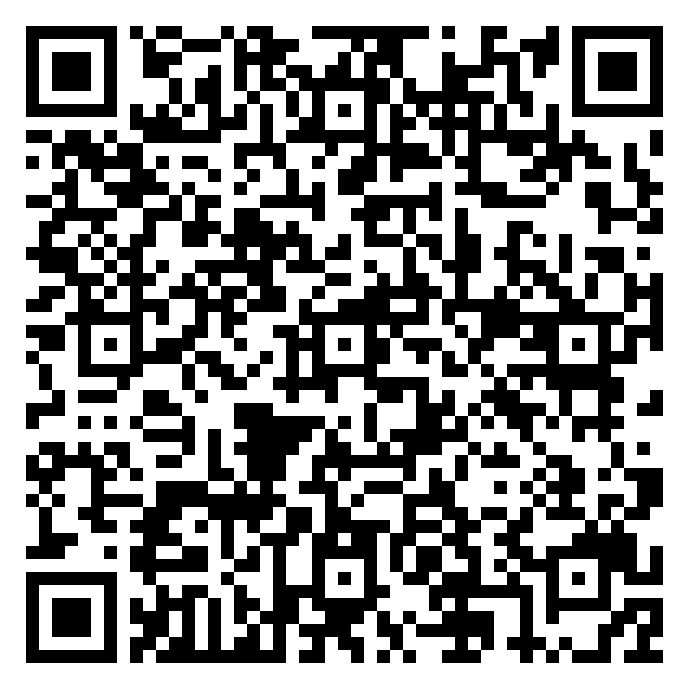kod QR z danymi kontaktowymi 38326759700000