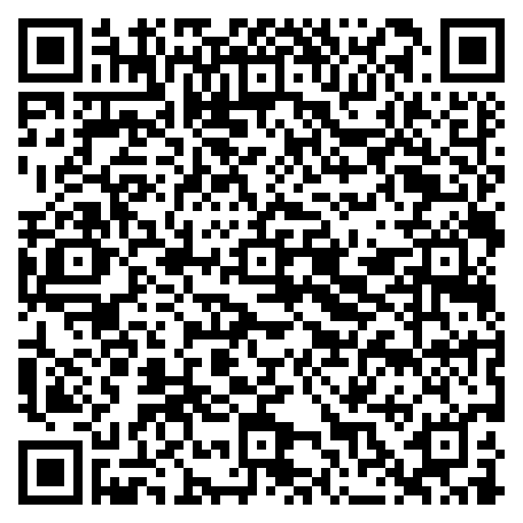kod QR z danymi kontaktowymi 24150928600000
