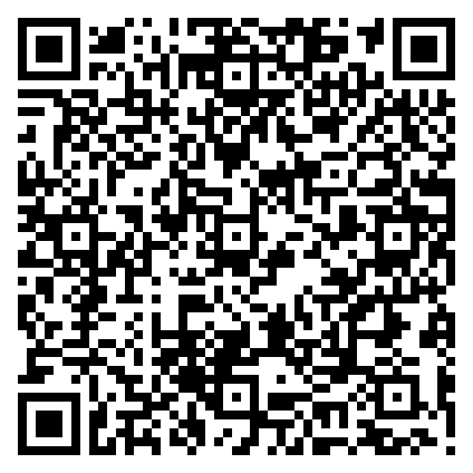 kod QR z danymi kontaktowymi 36043898000000