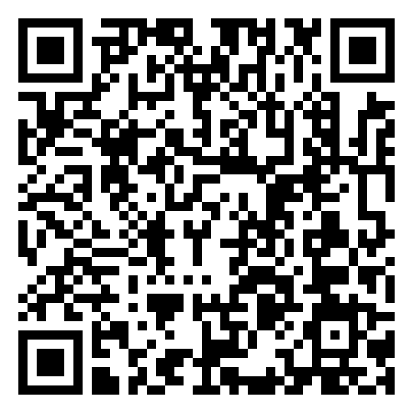 kod QR z danymi kontaktowymi 52530316800000