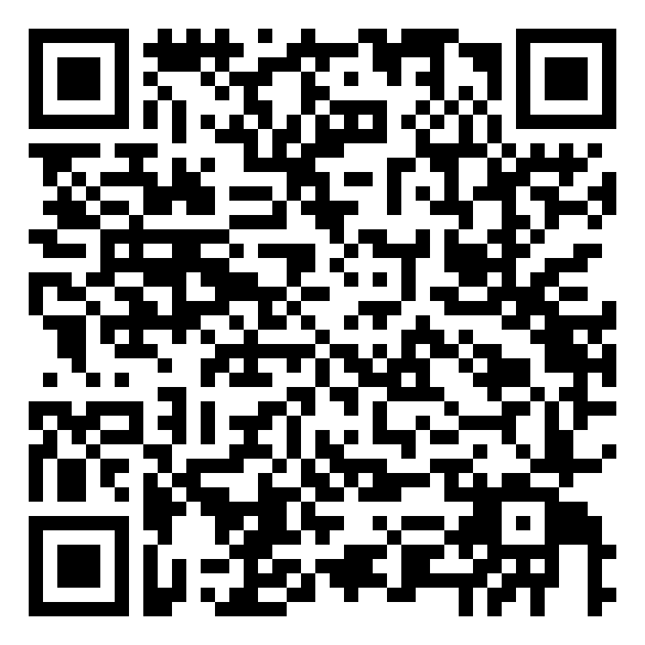 kod QR z danymi kontaktowymi 38926671300000