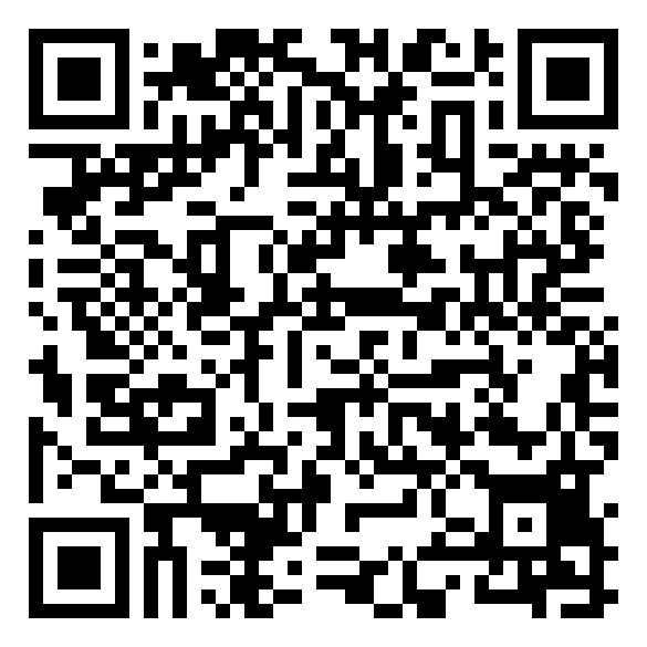 kod QR z danymi kontaktowymi 38427113500000