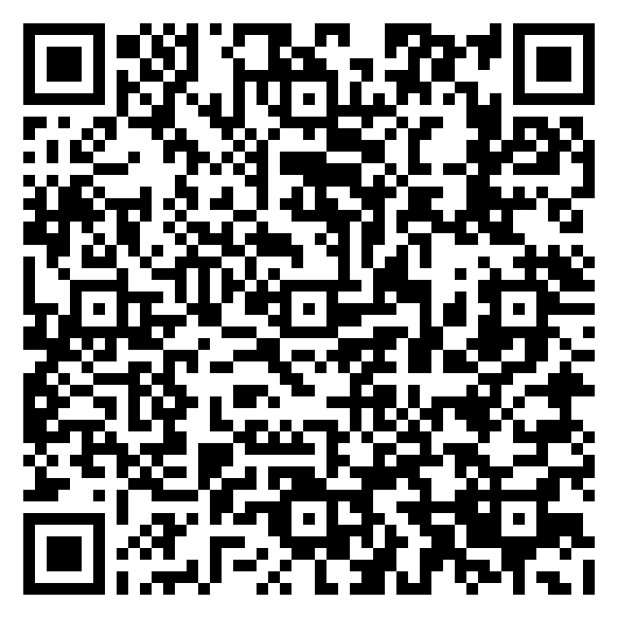 kod QR z danymi kontaktowymi 16158360800000