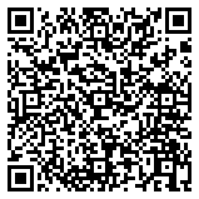 kod QR z danymi kontaktowymi 32119216900000