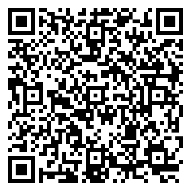 JTH Transport Janina Hyrczyk kod QR z danymi kontaktowymi kod QR z danymi kontaktowymi 49292245100000