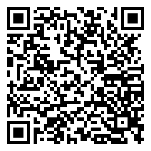 kod QR z danymi kontaktowymi 38015039200000
