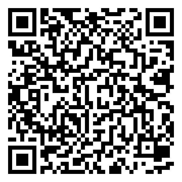 kod QR z danymi kontaktowymi 38406769900000