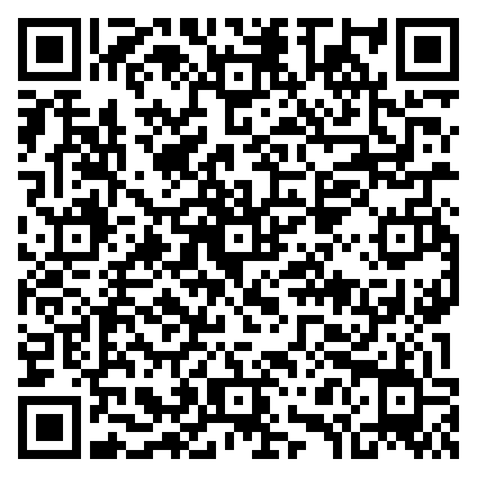kod QR z danymi kontaktowymi 36897058400000