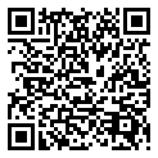 kod QR z danymi kontaktowymi 00130199100000